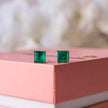 Mini studs