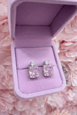 Aretes universe