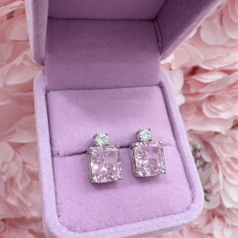Aretes universe