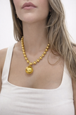 Collares glam