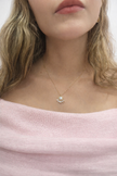 Collar isadora