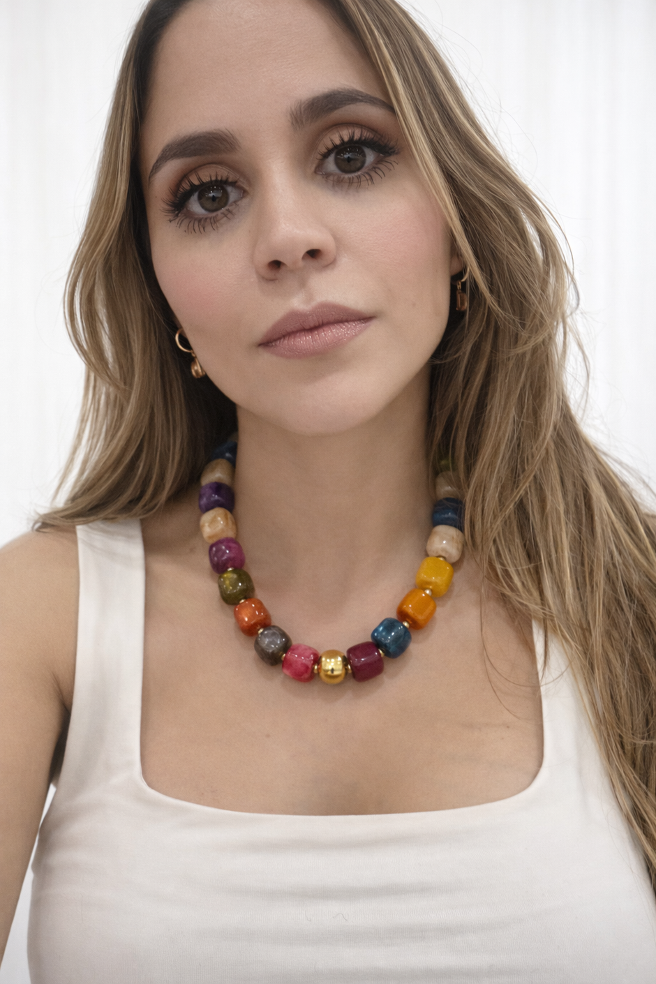Collares Brisa