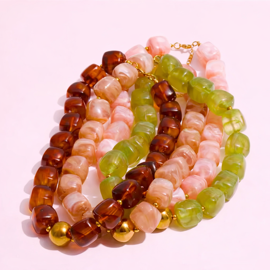 Collares Brisa