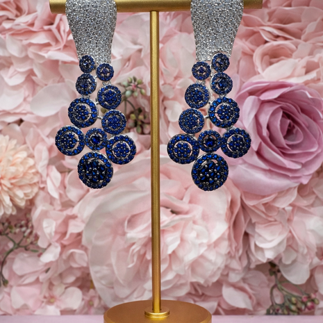 Aretes Ópera