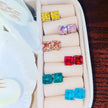 Mini studs