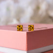Mini studs