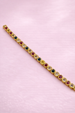 Pulsera Hearts