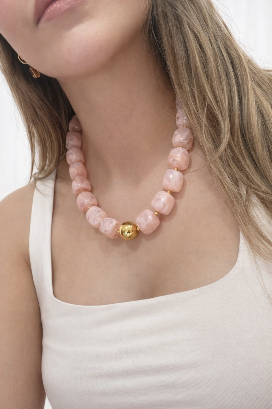 Collares Brisa