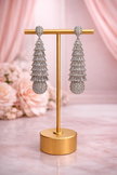 Aretes luxx