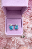 Aretes universe