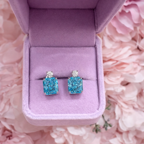 Aretes universe