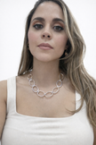Collar Tiffany