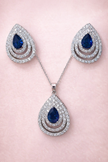 Set Luxury Drops