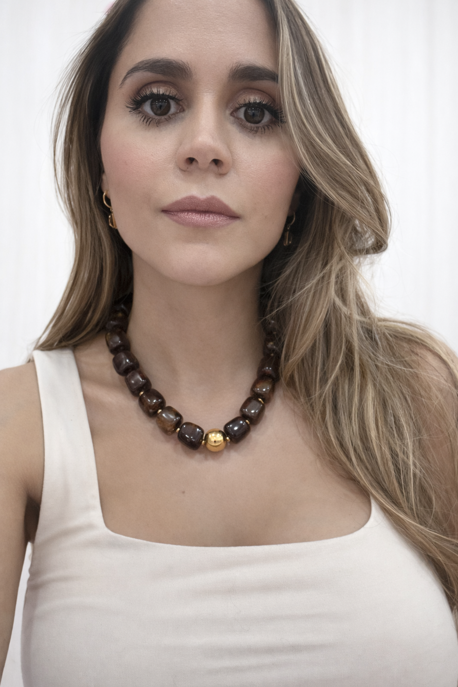 Collares Brisa