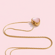 Collar pinky