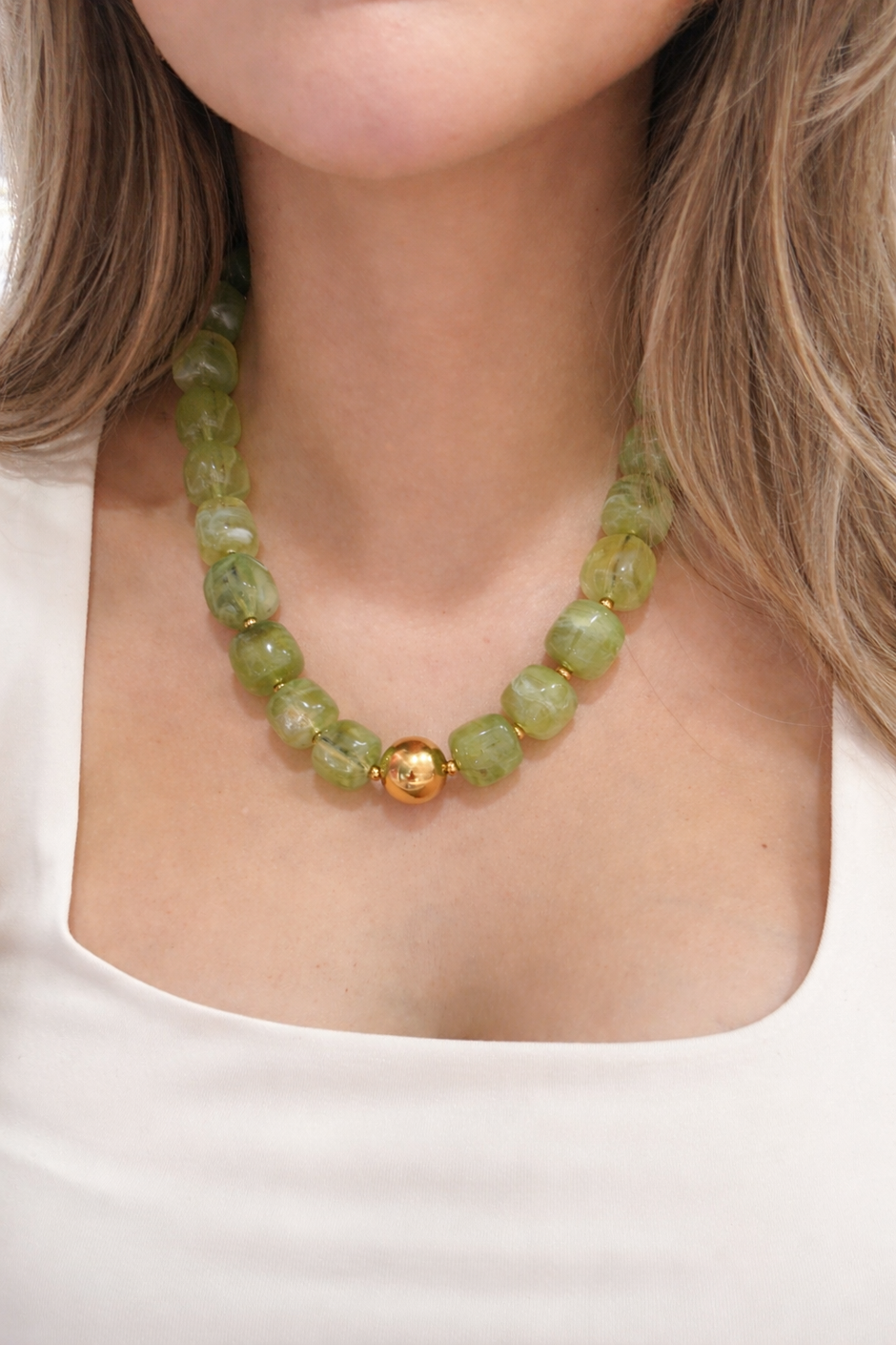 Collares Brisa