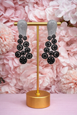 Aretes Ópera