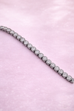 Pulsera Round