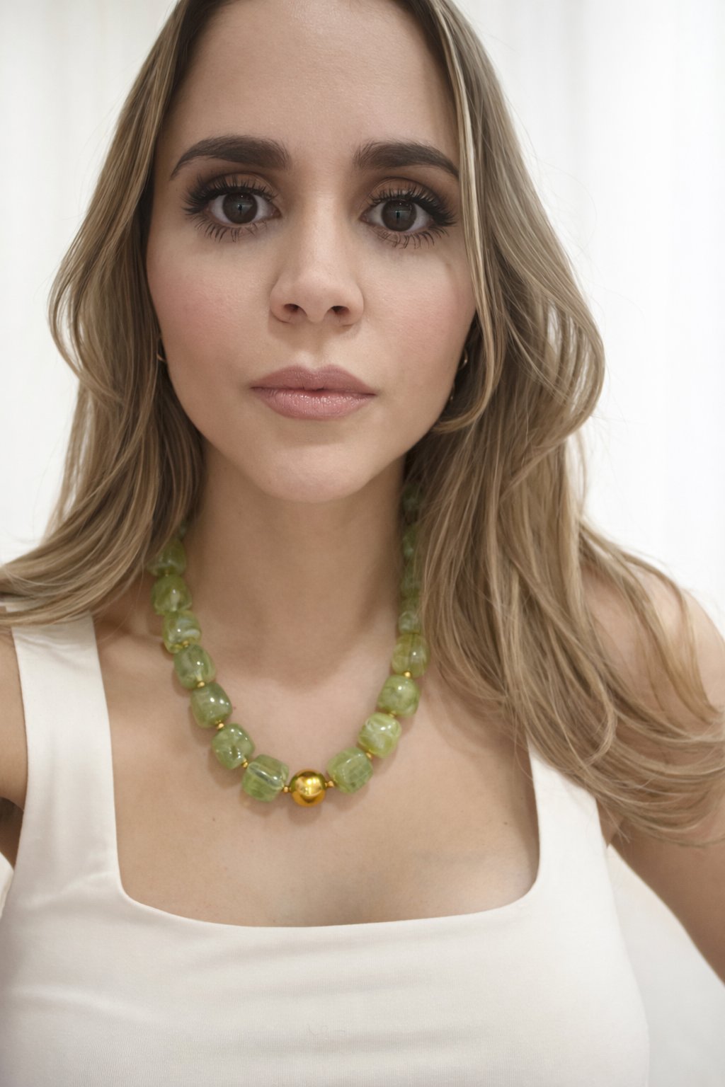 Collares Brisa