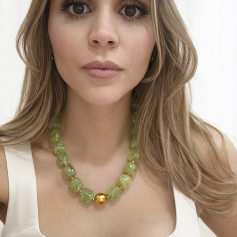 Collares Brisa