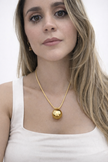 Collar Esfera