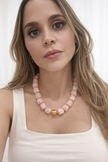 Collares Brisa