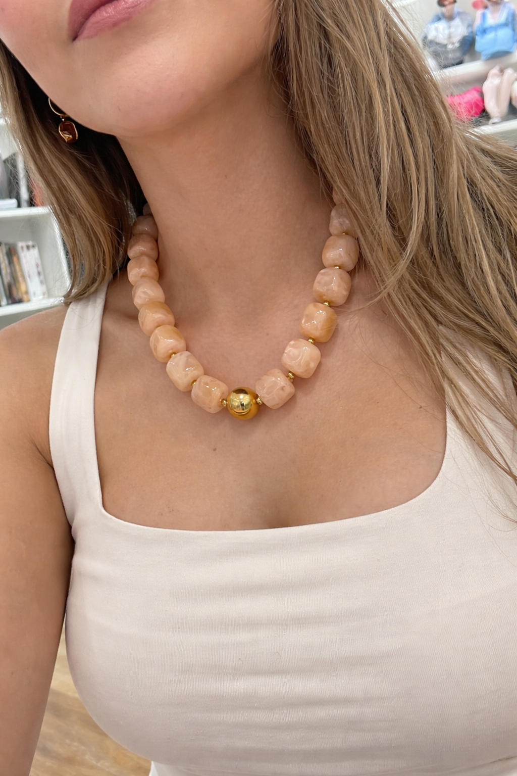 Collares Brisa