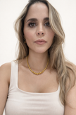 Collar esfera imperial