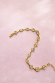 Pulsera multi Shakespeare