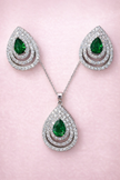 Set Luxury Drops