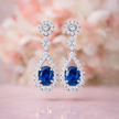 Aretes Grace