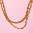 Collar Dúo