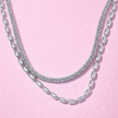 Collar Dúo