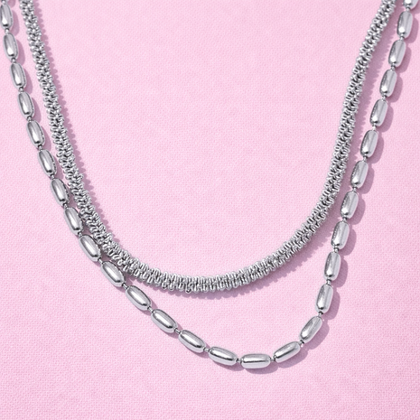 Collar Dúo
