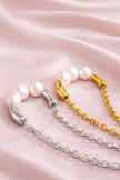 Collar Lumiere