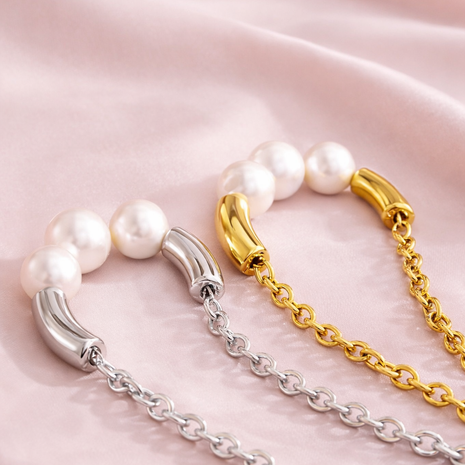 Collar Lumiere