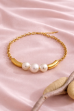 Collar Lumiere