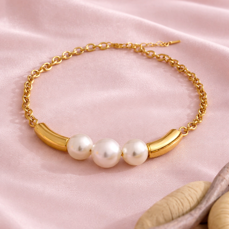 Collar Lumiere