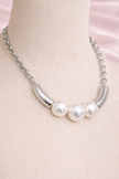 Collar Lumiere