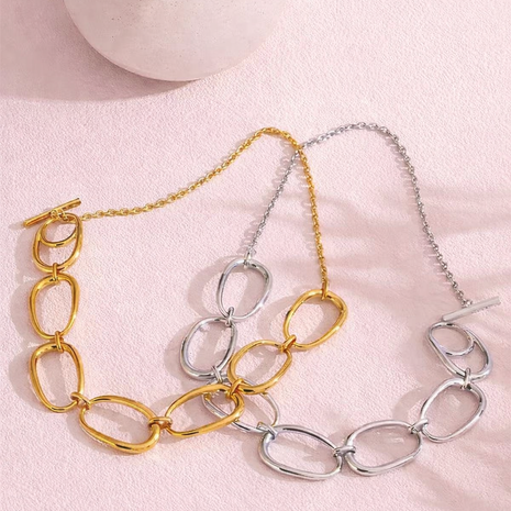 Collar Tiffany
