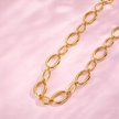 Collar Valentina