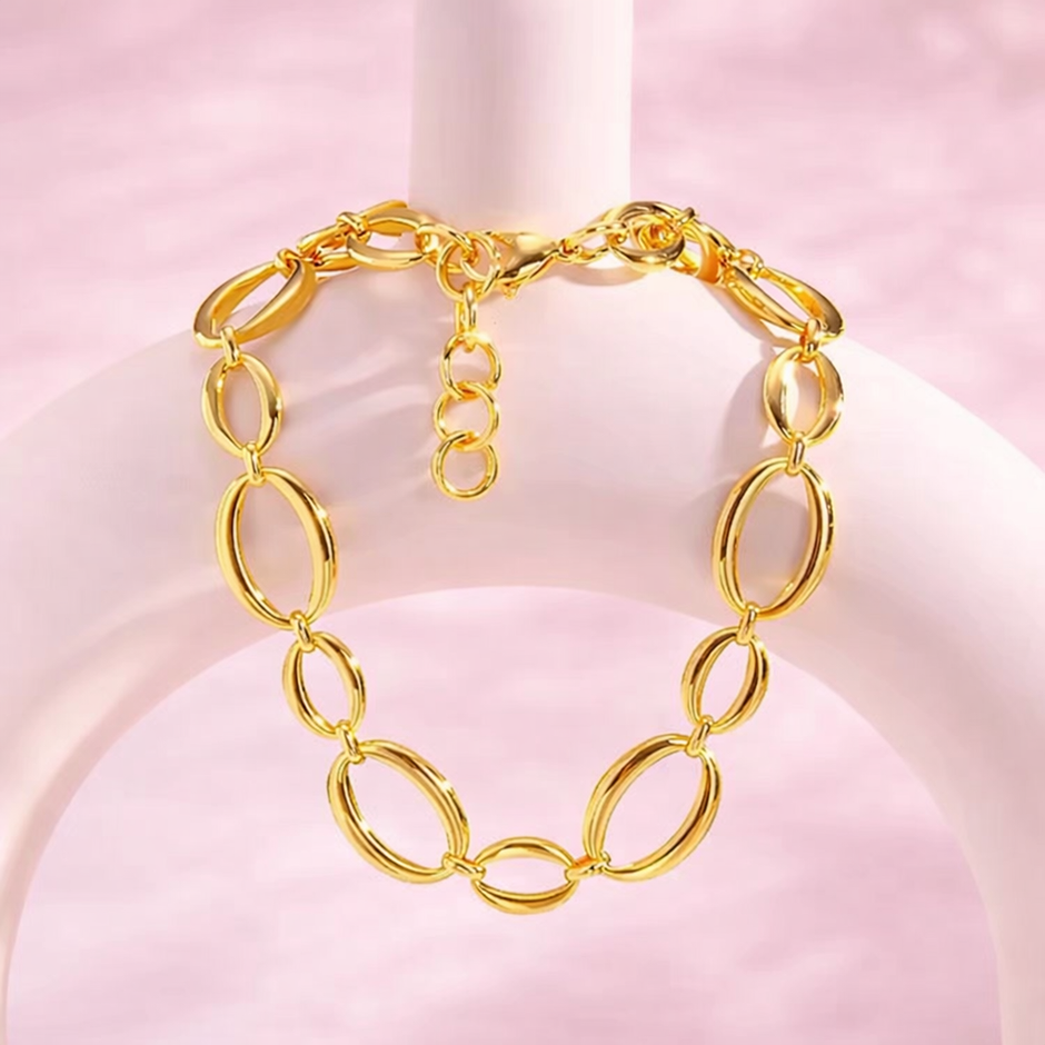 Collar Valentina