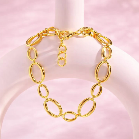 Collar Valentina
