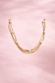 Collar Lira