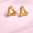 Aretes Prisma