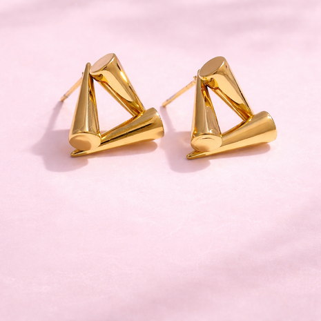 Aretes Prisma