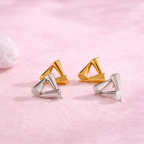 Aretes Prisma