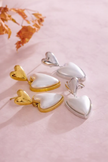 Aretes amore mío