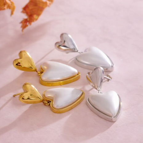 Aretes amore mío