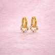Aros Emma Pearl